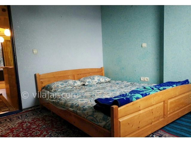 عکس شماره 311747 - اجاره ویلا در رامسر - 