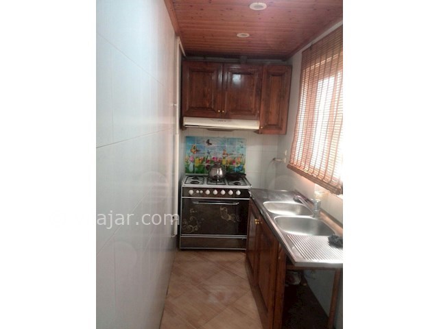 عکس شماره 311775 - اجاره ویلا در خط هشت چالوس - 