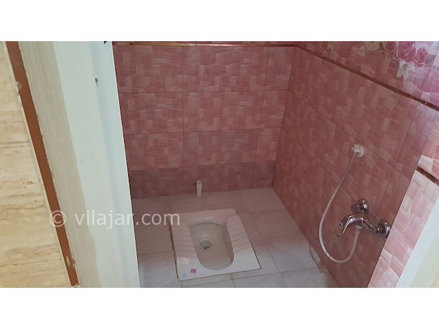 عکس شماره 311979 - خانه ویلایی جنگلی لب رودخانه - 