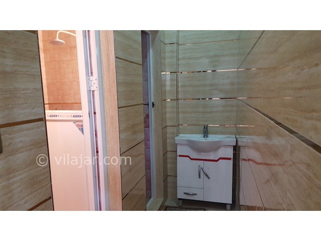 عکس شماره 311983 - خانه ویلایی جنگلی لب رودخانه - 