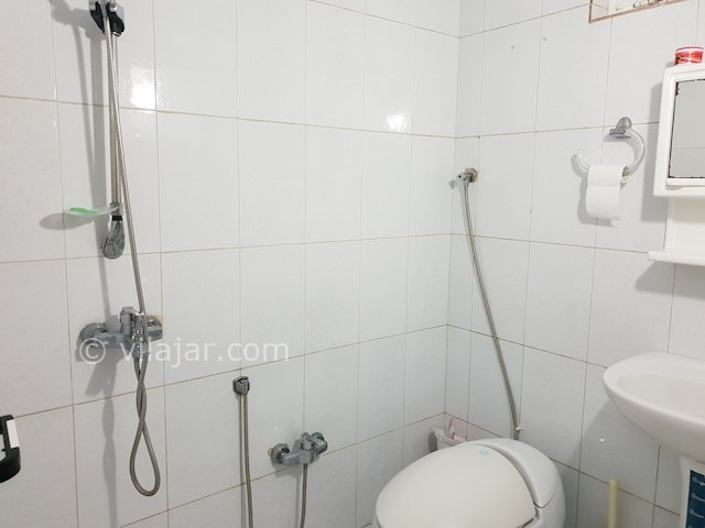 عکس شماره 312041 - اجاره ویلا ساحلی در زیباکنار - 