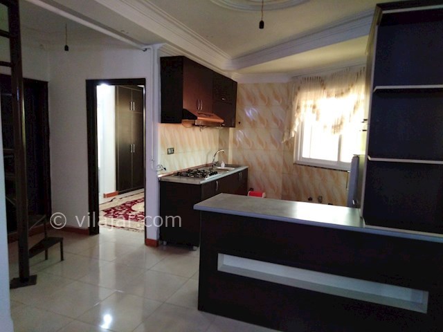 عکس شماره 312777 - اجاره سوئیت در خمام - 