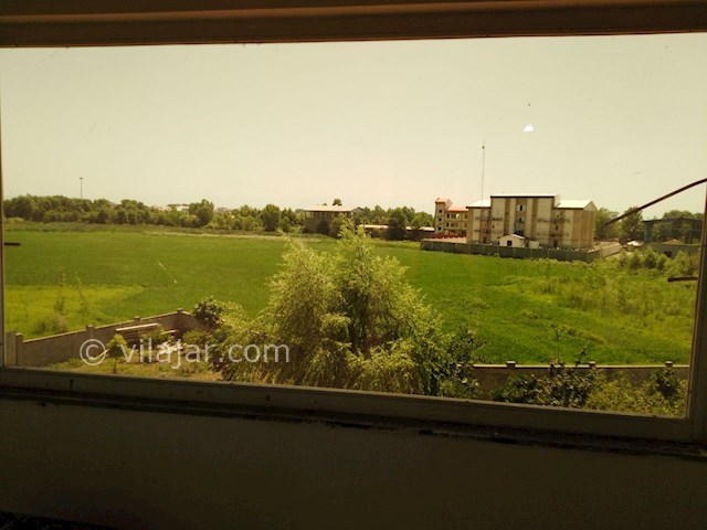 عکس شماره 312779 - اجاره سوئیت در خمام - 