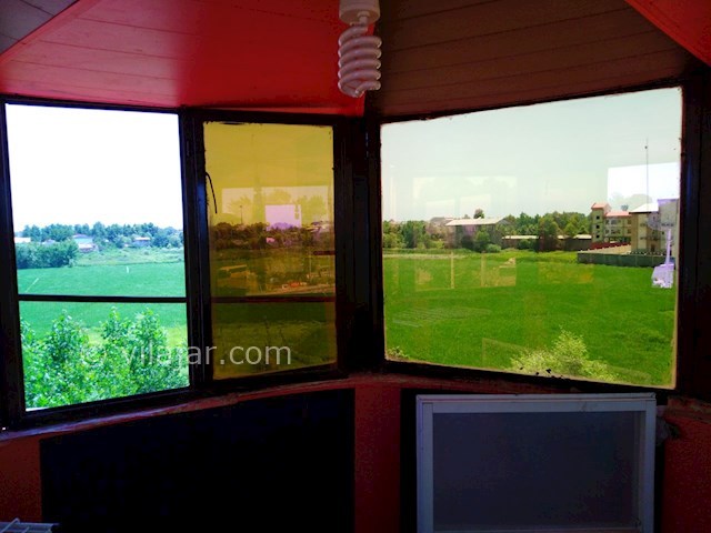 عکس شماره 312781 - اجاره سوئیت در خمام - 