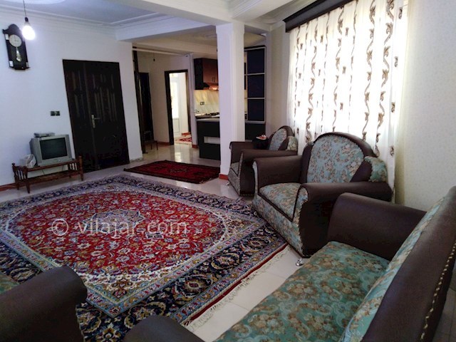 عکس شماره 312783 - اجاره سوئیت در خمام - 