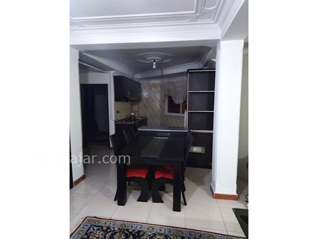 عکس شماره 312785 - اجاره سوئیت در خمام - 