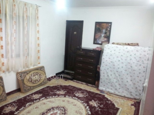 عکس شماره 313075 - رزرو ویلا جنگلی در شیرگاه - 