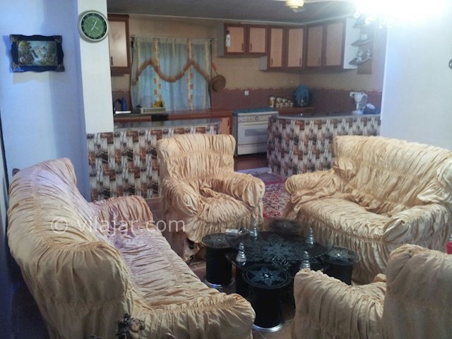 عکس شماره 313079 - رزرو ویلا جنگلی در شیرگاه - 