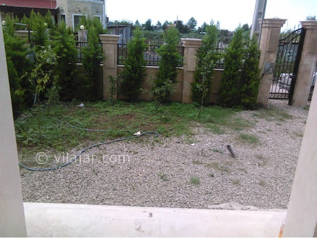 عکس شماره 313091 - اجاره ویلا در متل قو بااستخر - 