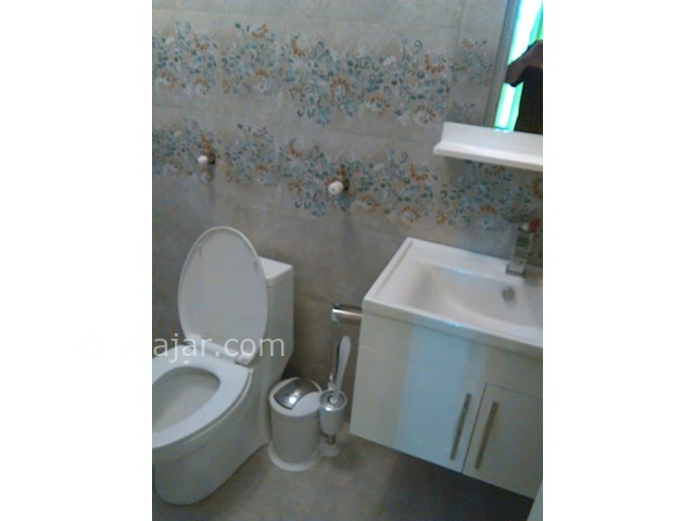 عکس شماره 313093 - اجاره ویلا در متل قو بااستخر - 