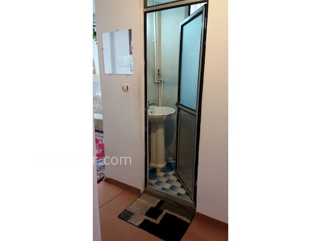 عکس شماره 313255 - اجاره سوئیت در شهر لاهیجان - 