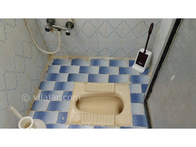 عکس شماره 313257 - اجاره سوئیت در شهر لاهیجان - 