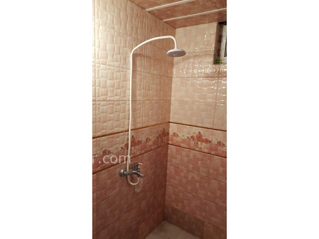 عکس شماره 313567 - خانه ویلایی جنگلی لب رودخانه - 