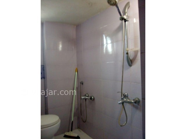 عکس شماره 313657 - اجاره واحد ساحلی رو به دریا - 