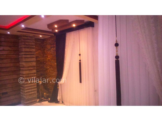 عکس شماره 31387 - اجاره آپارتمان ساحلی شمال - 