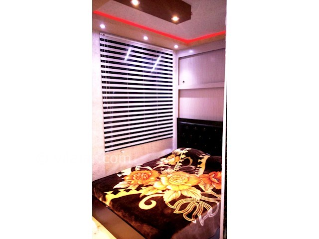 عکس شماره 31391 - اجاره آپارتمان ساحلی شمال - 