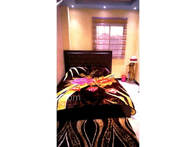 عکس شماره 31393 - اجاره آپارتمان ساحلی شمال - 