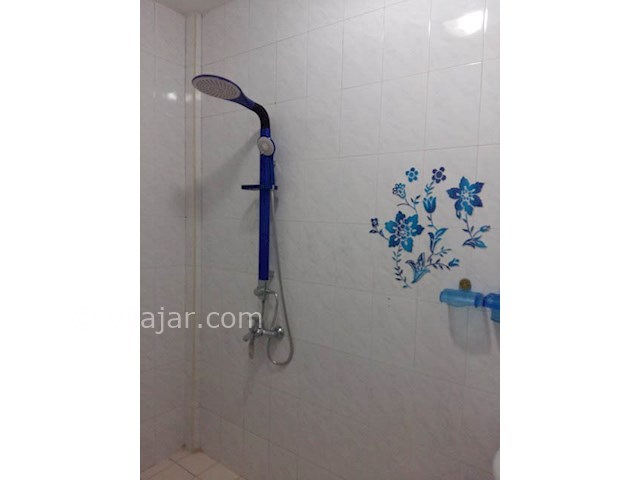 عکس شماره 31463 - اجاره ویلا ساحلی رو به دریا بااستخر - 