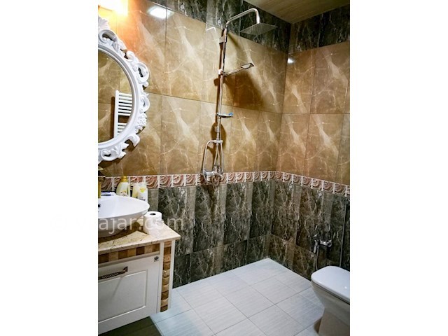 عکس شماره 314781 - اجاره ویلا استخردار زیباکنار - 