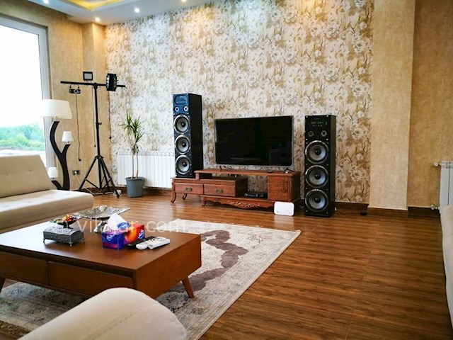 عکس شماره 314787 - اجاره ویلا استخردار زیباکنار - 