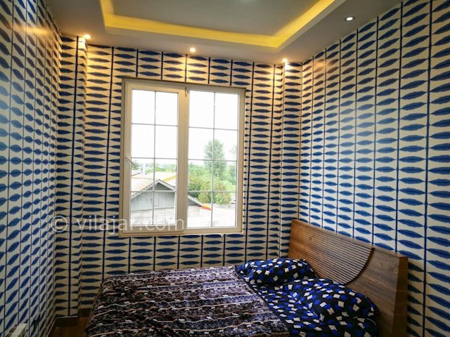 عکس شماره 314793 - اجاره ویلا استخردار زیباکنار - 