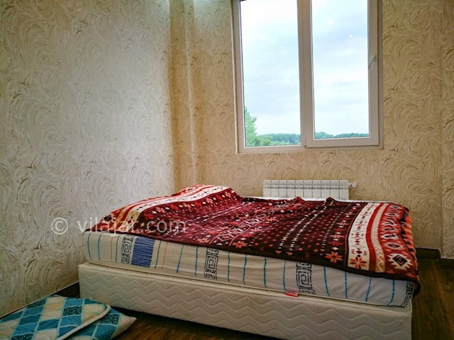 عکس شماره 314795 - اجاره ویلا استخردار زیباکنار - 