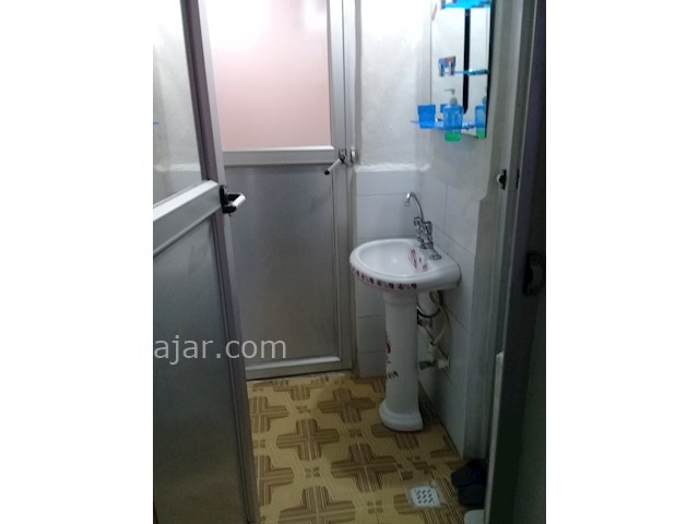 عکس شماره 315053 - اجاره خانه ی روستایی ماسال - 