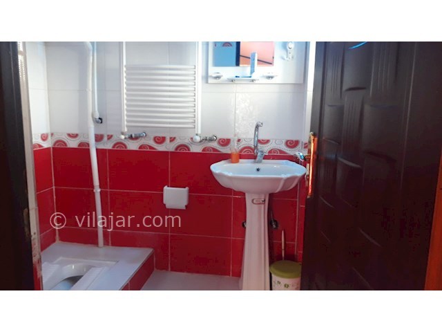 عکس شماره 315073 - اجاره ویلا استخردار در شیرود - 