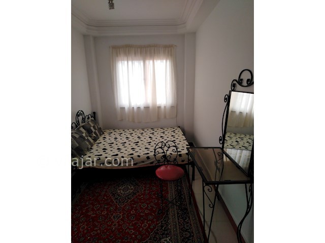 عکس شماره 315217 - اجاره سوئیت در خمام - 