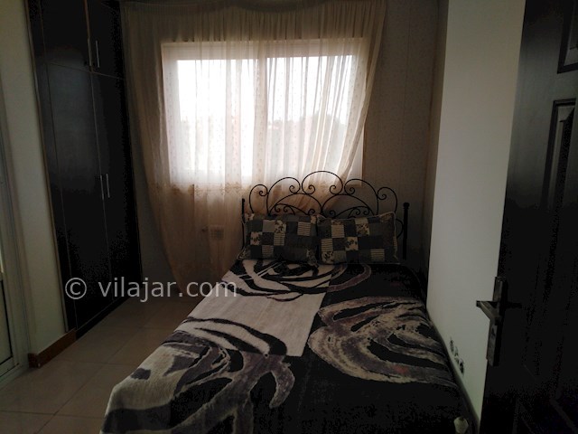 عکس شماره 315219 - اجاره سوئیت در خمام - 