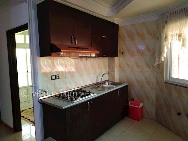 عکس شماره 315221 - اجاره سوئیت در خمام - 