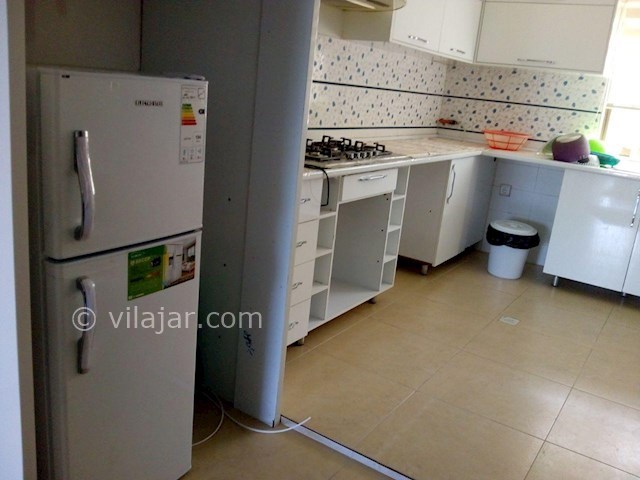 عکس شماره 315501 - اجاره واحد ساحلی رو به دریا - 