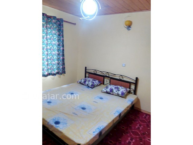 عکس شماره 315525 - ویلا جنگلی اجاره ای در نوشهر - 