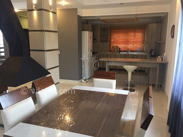 عکس شماره 315969 - اجاره ویلا در کلار اباد مازندران - 