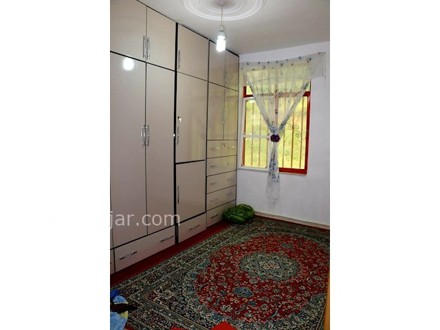 عکس شماره 316041 - اجاره ویلای ییلاقی در تالش - 