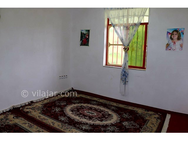 عکس شماره 316043 - اجاره ویلای ییلاقی در تالش - 