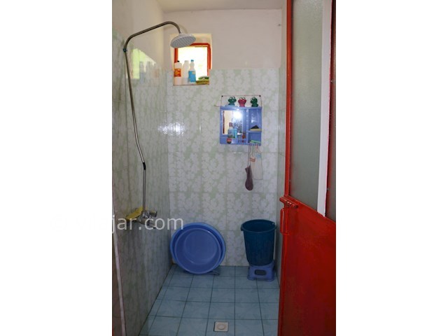 عکس شماره 316045 - اجاره ویلای ییلاقی در تالش - 