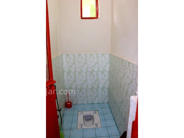 عکس شماره 316047 - اجاره ویلای ییلاقی در تالش - 