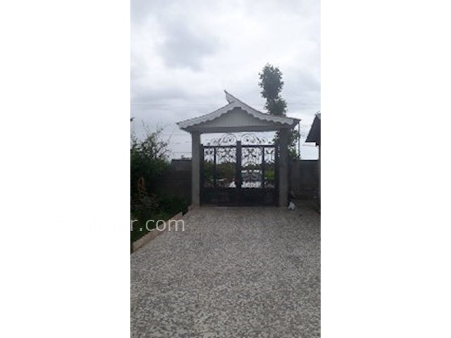 عکس شماره 316055 - اجاره ویلای ساحلی در تالش - 