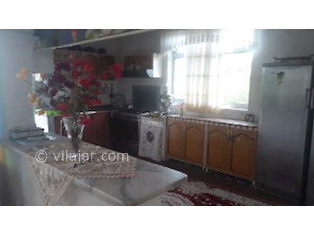 عکس شماره 316059 - اجاره ویلای ساحلی در تالش - 