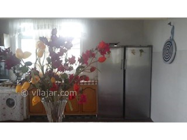 عکس شماره 316063 - اجاره ویلای ساحلی در تالش - 