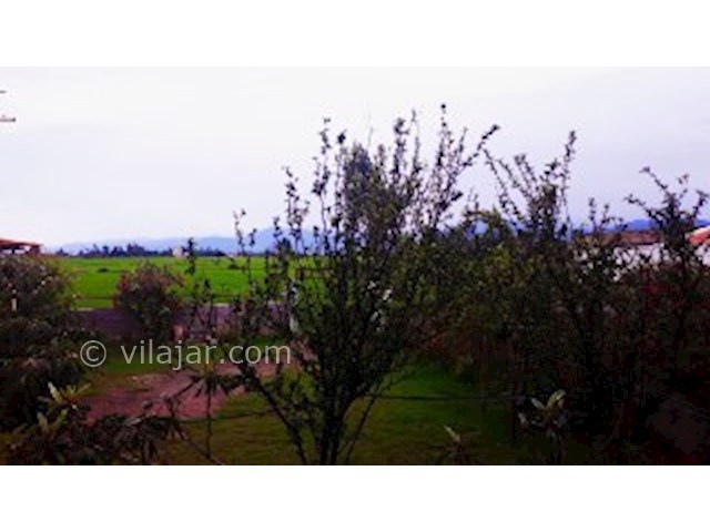 عکس شماره 316095 - اجاره ویلای ساحلی در تالش - 