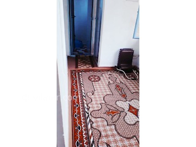 عکس شماره 316097 - اجاره ویلای ساحلی در تالش - 