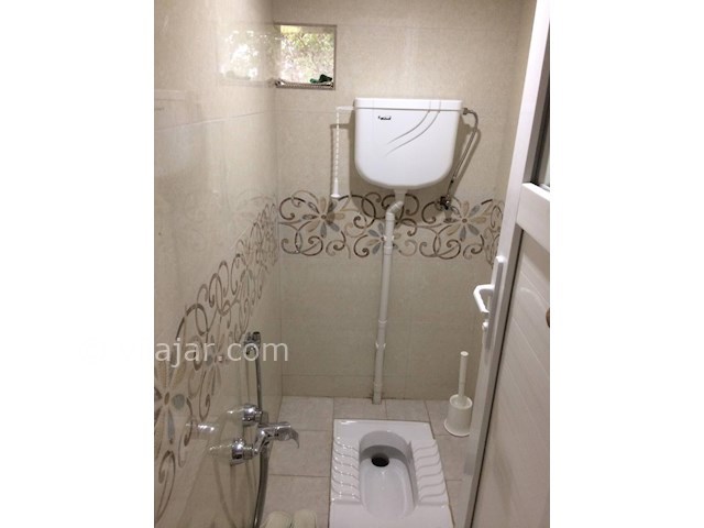 عکس شماره 316375 - ویلای چوبی در ماسال - 