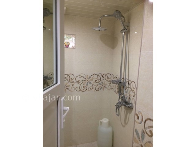 عکس شماره 316377 - ویلای چوبی در ماسال - 