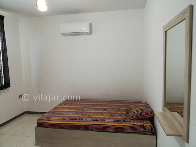 عکس شماره 316591 - اجاره ویلا در انزلی ساحلی - 