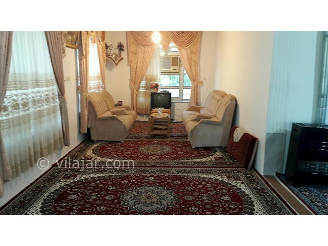 عکس شماره 316805 - ویلای جنگلی در تالش کرایه ای - 