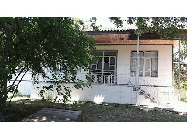 عکس شماره 316807 - ویلای جنگلی در تالش کرایه ای - 