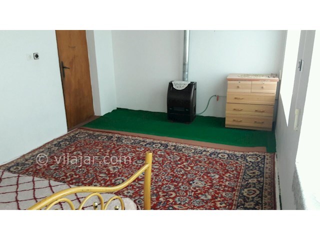 عکس شماره 316809 - ویلای جنگلی در تالش کرایه ای - 