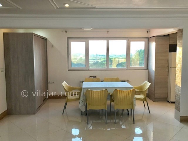 عکس شماره 316899 - رزرو ویلا در منطقه روستایی - 